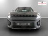 Kgm Torres 152kW K40 73kWh 5dr Auto