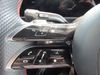 Mercedes-Benz CLA Class CLA 180 AMG Line Executive 5dr Tip Auto
