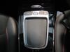Mercedes-Benz CLA Class CLA 180 AMG Line Executive 5dr Tip Auto