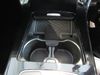 Mercedes-Benz CLA Class CLA 180 AMG Line Executive 5dr Tip Auto
