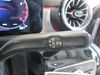 Mercedes-Benz CLA Class CLA 180 AMG Line Executive 5dr Tip Auto