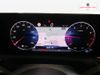 Mercedes-Benz CLA Class CLA 180 AMG Line Executive 5dr Tip Auto