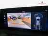 Mercedes-Benz CLA Class CLA 180 AMG Line Executive 5dr Tip Auto