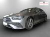 Mercedes-Benz CLA Class CLA 180 AMG Line Executive 5dr Tip Auto