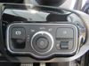 Mercedes-Benz CLA Class CLA 180 AMG Line Executive 5dr Tip Auto