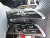 Mercedes-Benz CLA Class CLA 180 AMG Line Executive 5dr Tip Auto