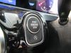 Mercedes-Benz CLA Class CLA 180 AMG Line Executive 5dr Tip Auto