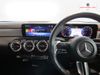 Mercedes-Benz CLA Class CLA 180 AMG Line Executive 5dr Tip Auto