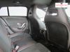 Mercedes-Benz CLA Class CLA 180 AMG Line Executive 5dr Tip Auto