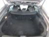 Mercedes-Benz CLA Class CLA 180 AMG Line Executive 5dr Tip Auto