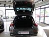Mercedes-Benz CLA Class CLA 180 AMG Line Executive 5dr Tip Auto