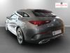 Mercedes-Benz CLA Class CLA 180 AMG Line Executive 5dr Tip Auto