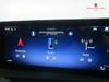 Mercedes-Benz CLA Class CLA 180 AMG Line Executive 5dr Tip Auto