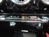 Mercedes-Benz CLA Class CLA 180 AMG Line Executive 5dr Tip Auto