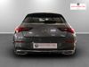 Mercedes-Benz CLA Class CLA 180 AMG Line Executive 5dr Tip Auto
