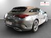 Mercedes-Benz CLA Class CLA 180 AMG Line Executive 5dr Tip Auto