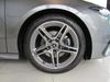Mercedes-Benz CLA Class CLA 180 AMG Line Executive 5dr Tip Auto