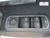 Mercedes-Benz CLA Class CLA 180 AMG Line Executive 5dr Tip Auto