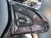 Kgm Tivoli 1.5 K40 5dr