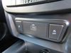 Kgm Tivoli 1.5 K40 5dr