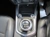 Kgm Tivoli 1.5 K40 5dr