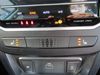Kgm Tivoli 1.5 K40 5dr