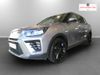 Kgm Tivoli 1.5 K40 5dr