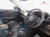 Kgm Tivoli 1.5 K40 5dr