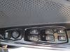 Kgm Tivoli 1.5 K40 5dr