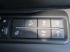 Kgm Tivoli 1.5 K40 5dr
