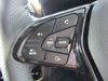 Kgm Tivoli 1.5 K40 5dr
