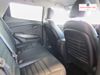 Kgm Tivoli 1.5 K40 5dr