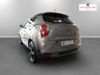 Kgm Tivoli 1.5 K40 5dr