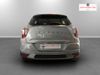 Kgm Tivoli 1.5 K40 5dr