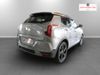 Kgm Tivoli 1.5 K40 5dr