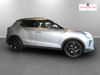Kgm Tivoli 1.5 K40 5dr
