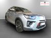 Kgm Tivoli 1.5 K40 5dr