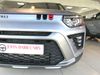 Kgm Tivoli 1.5 K40 5dr