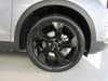Kgm Tivoli 1.5 K40 5dr