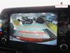 Toyota C-HR 1.8 Hybrid Icon 5dr CVT