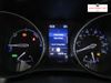 Toyota C-HR 1.8 Hybrid Icon 5dr CVT