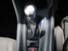 Toyota C-HR 1.8 Hybrid Icon 5dr CVT