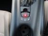 Toyota C-HR 1.8 Hybrid Icon 5dr CVT