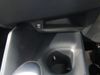 Toyota C-HR 1.8 Hybrid Icon 5dr CVT