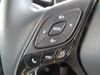 Toyota C-HR 1.8 Hybrid Icon 5dr CVT