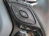 Toyota C-HR 1.8 Hybrid Icon 5dr CVT
