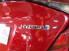 Toyota C-HR 1.8 Hybrid Icon 5dr CVT