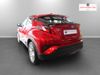 Toyota C-HR 1.8 Hybrid Icon 5dr CVT