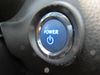 Toyota C-HR 1.8 Hybrid Icon 5dr CVT