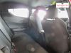 Toyota C-HR 1.8 Hybrid Icon 5dr CVT